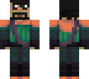 mcc - captainsparklez