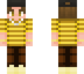 mcc yellow yaks krtzyy