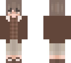 me :) (pls don't use<3)