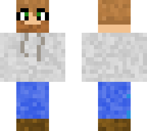 me beard mkii
