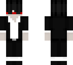 me but captain sparklez