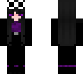 me+gogy