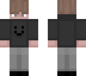 me i guess v3