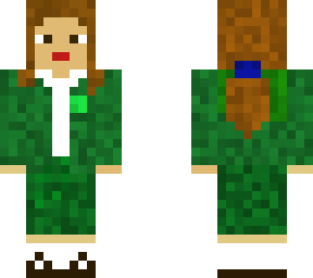 me in my secondary school uniform!!!!