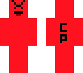 mee7 (c p)