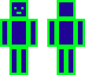 mee8 (blank)