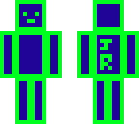 mee8