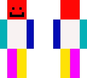 meee
