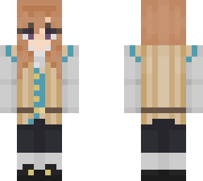 merchant