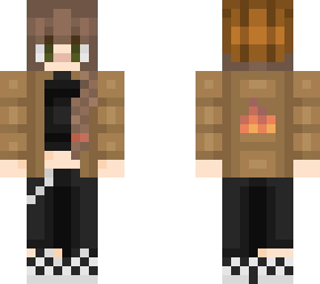 mia_mp4's skin