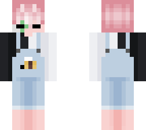 micheal (read desc)