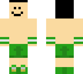 minecraft championships quackity