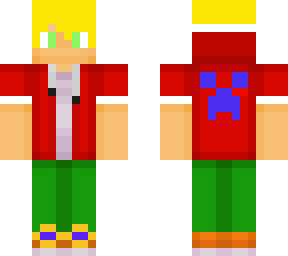 minecraft king veppy