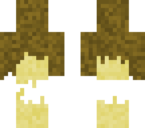 minetuar part 1
