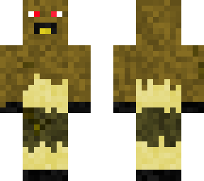 minetuar prt 2