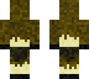 minotaur 2.0
