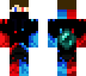 mint_chance skin