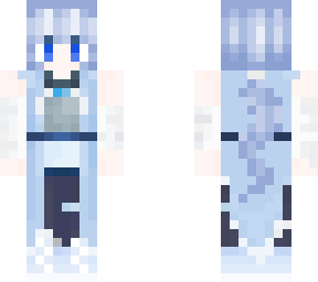miyuki