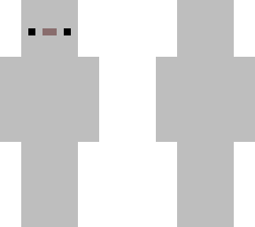 monochrome freg