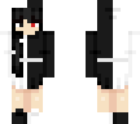 monokuma