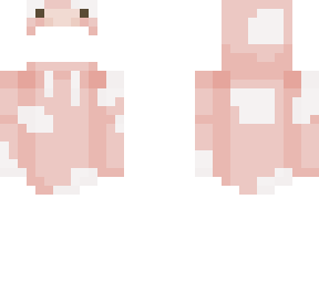 mooshroom hoodie