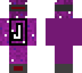 more j_yt gamming