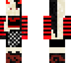 mortal devil