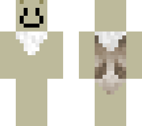 moth