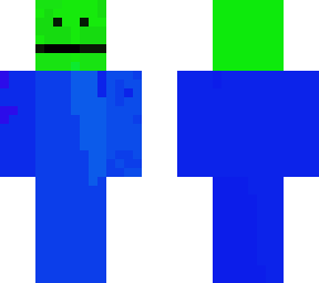 mr. alien