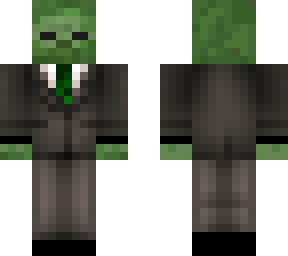mr.zombie