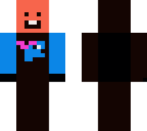 mrbeast fans