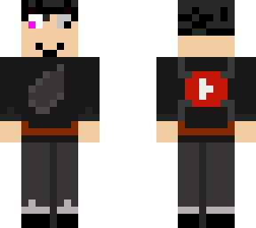 mrjosbitox