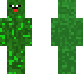 mrpepino