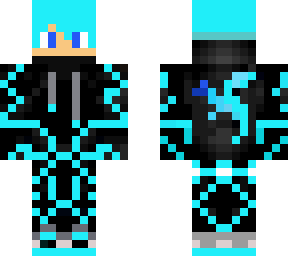 mrsemaj (revamp)