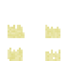 mt1