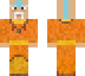 munk gyatso