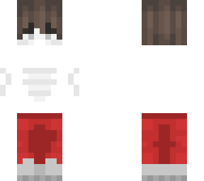 muscle ghost