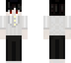 my edited version of vampire boy from emaidk0idc check out his version