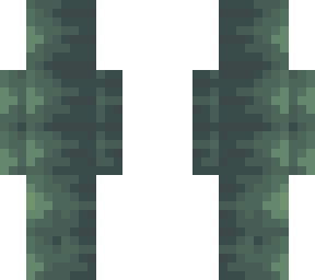 my first attempt at lightsourcing
