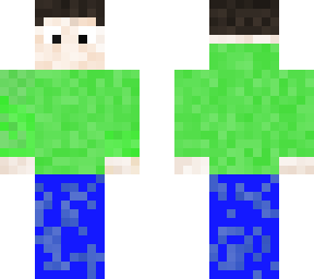 my first custom skin. enjoy!