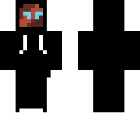 my first skin (novodude200)
