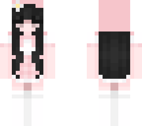 my melody