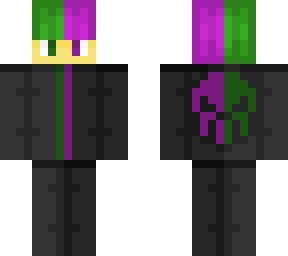 my new pfp!!!!!!!!!!
