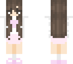 my roblox avatar ~