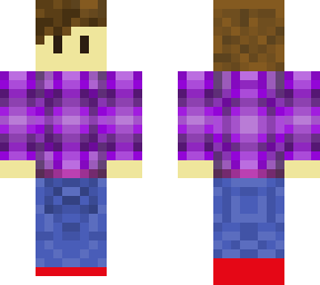my skin, up for grabs