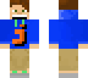 my skin 2, v 1.5