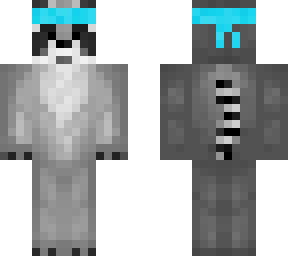 my skin that i have and can try new stuff to edit on #1