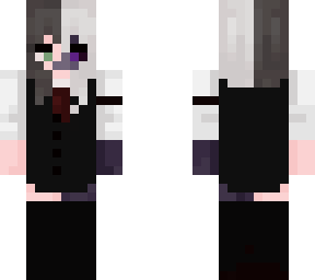 my skin v. 3.0