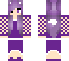 my summer outfit (updated)