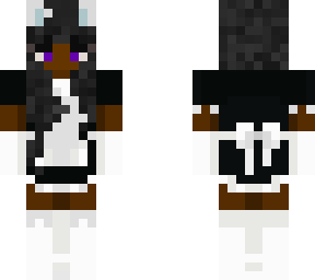 nate catgirl